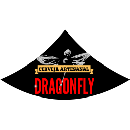Dragonfly Beer store